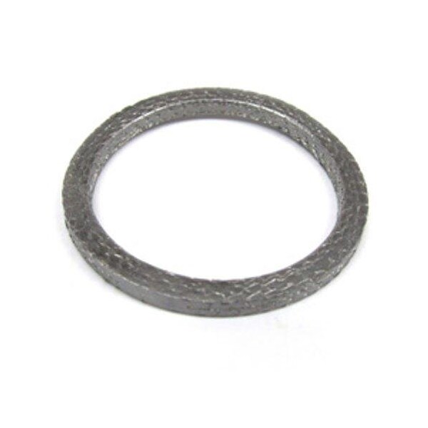 Ilc Replacement for Ezgo / Cushman / Textron 0412-007 0412-007 EZGO / CUSHMAN / TEXTRON - main